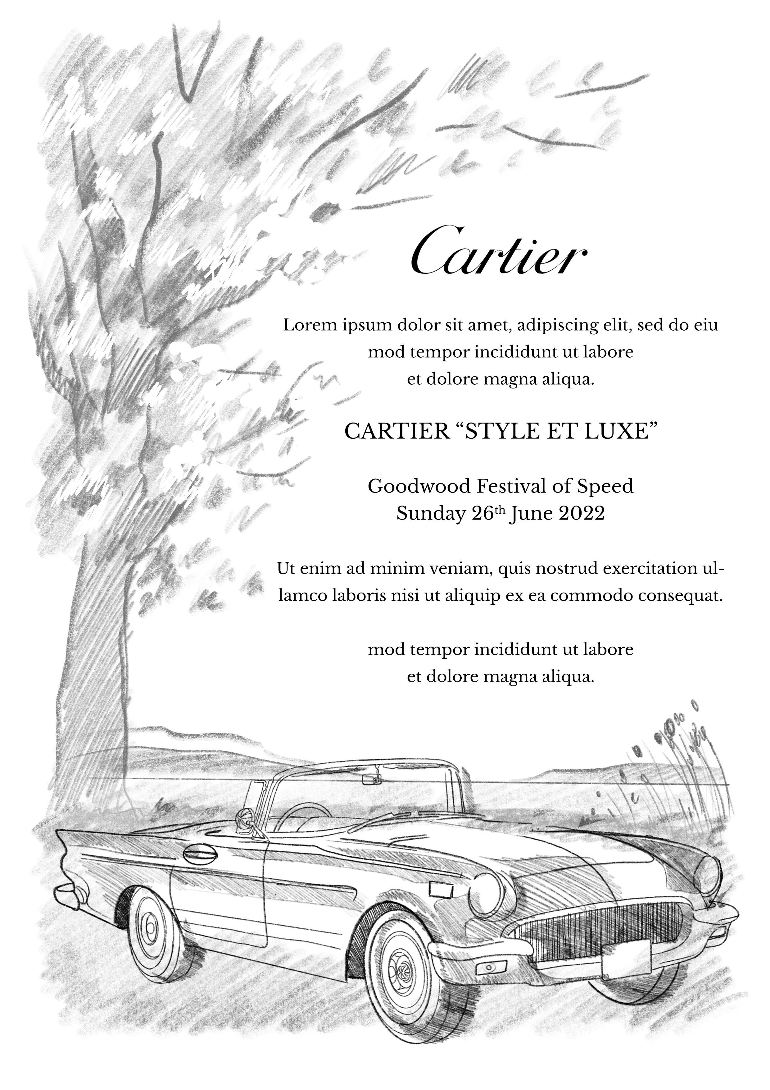 Cartier speed 2022 option 4.jpg