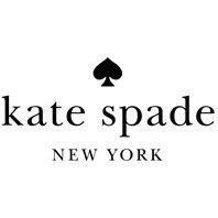 kate spade.jpg