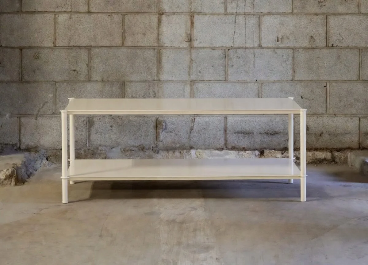 MEZZO 48 OYSTER WHITE 1.jpg