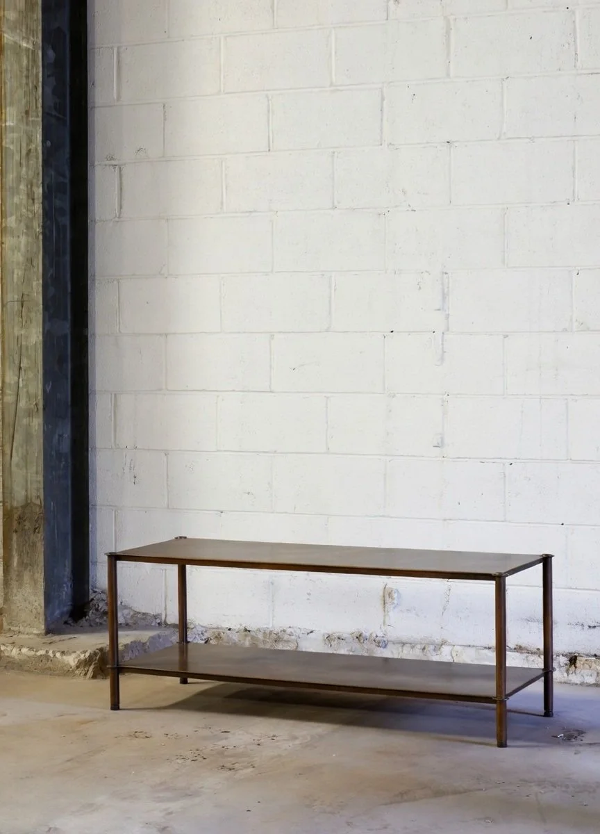 MEZZO 48 BRONZE 2.jpg