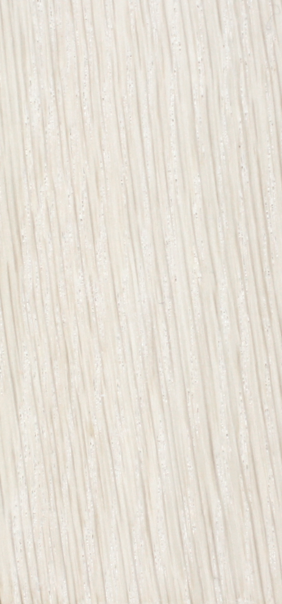 Bleached Oak