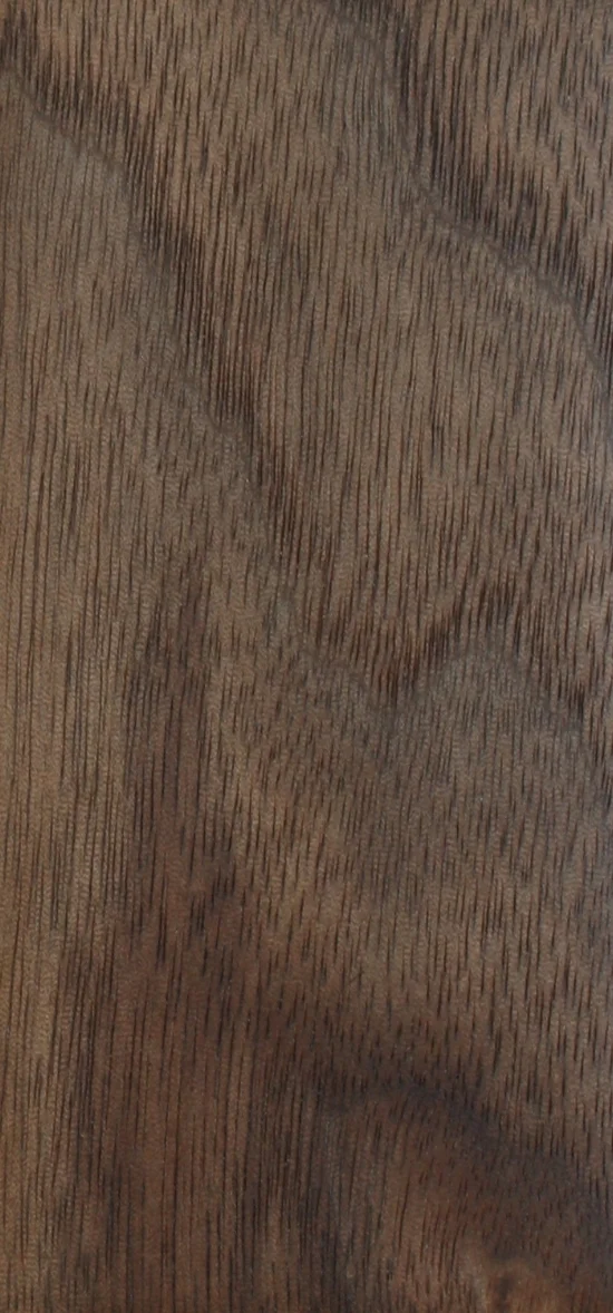 Natural Walnut