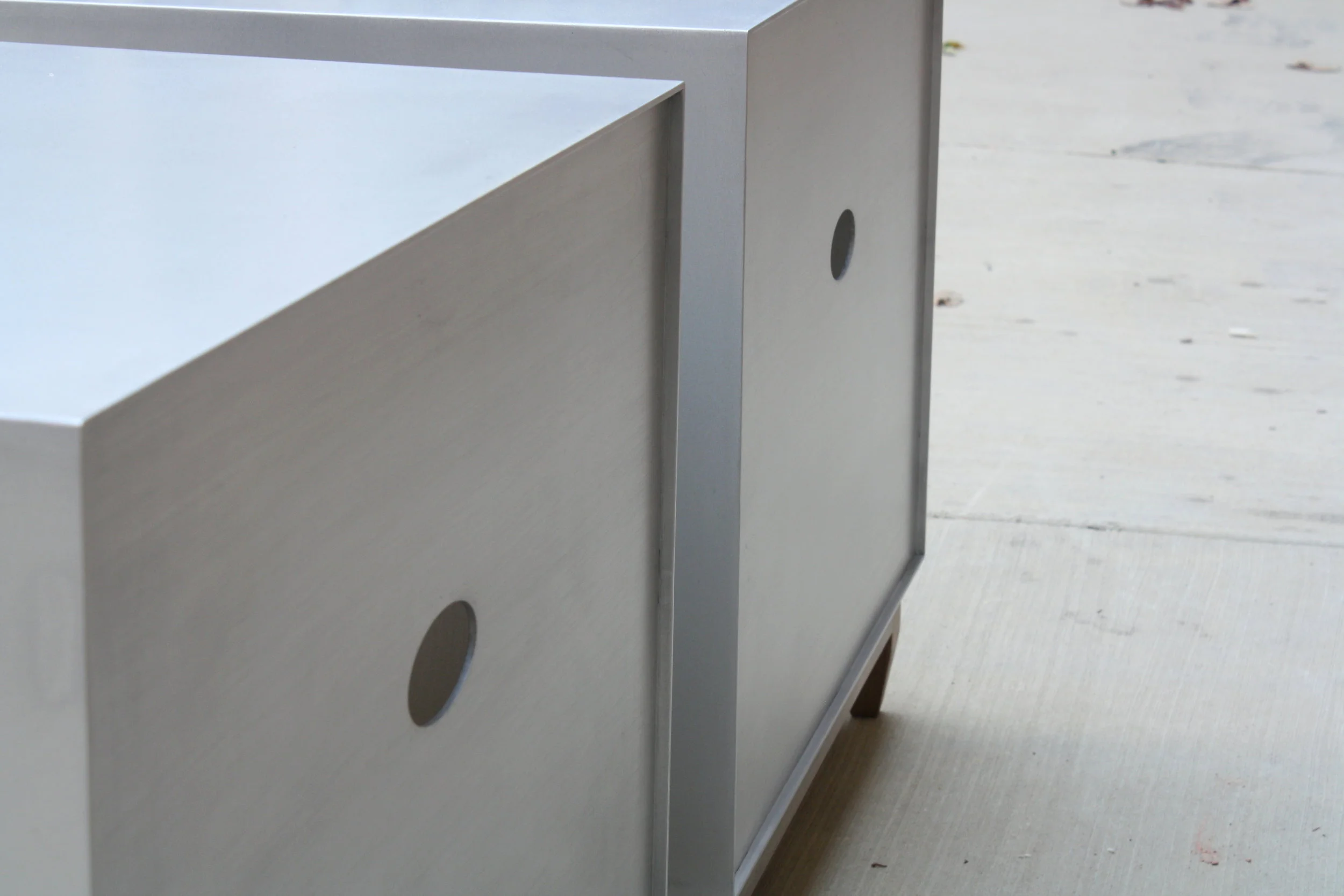 ALU OXIDE - double backs.jpg