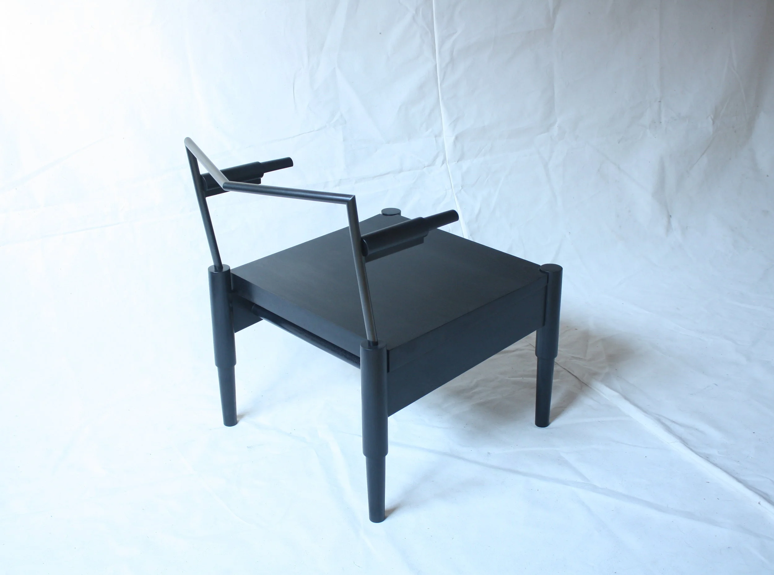 CAMBER - LOUNGE