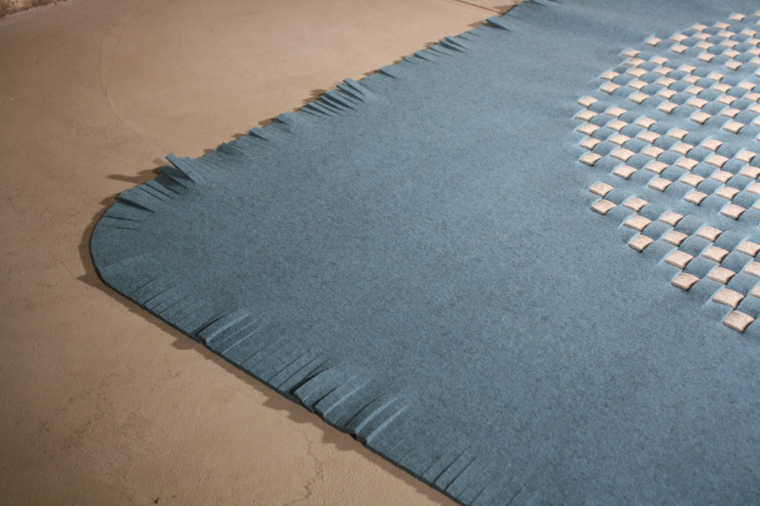 ribot_corner detail.JPG