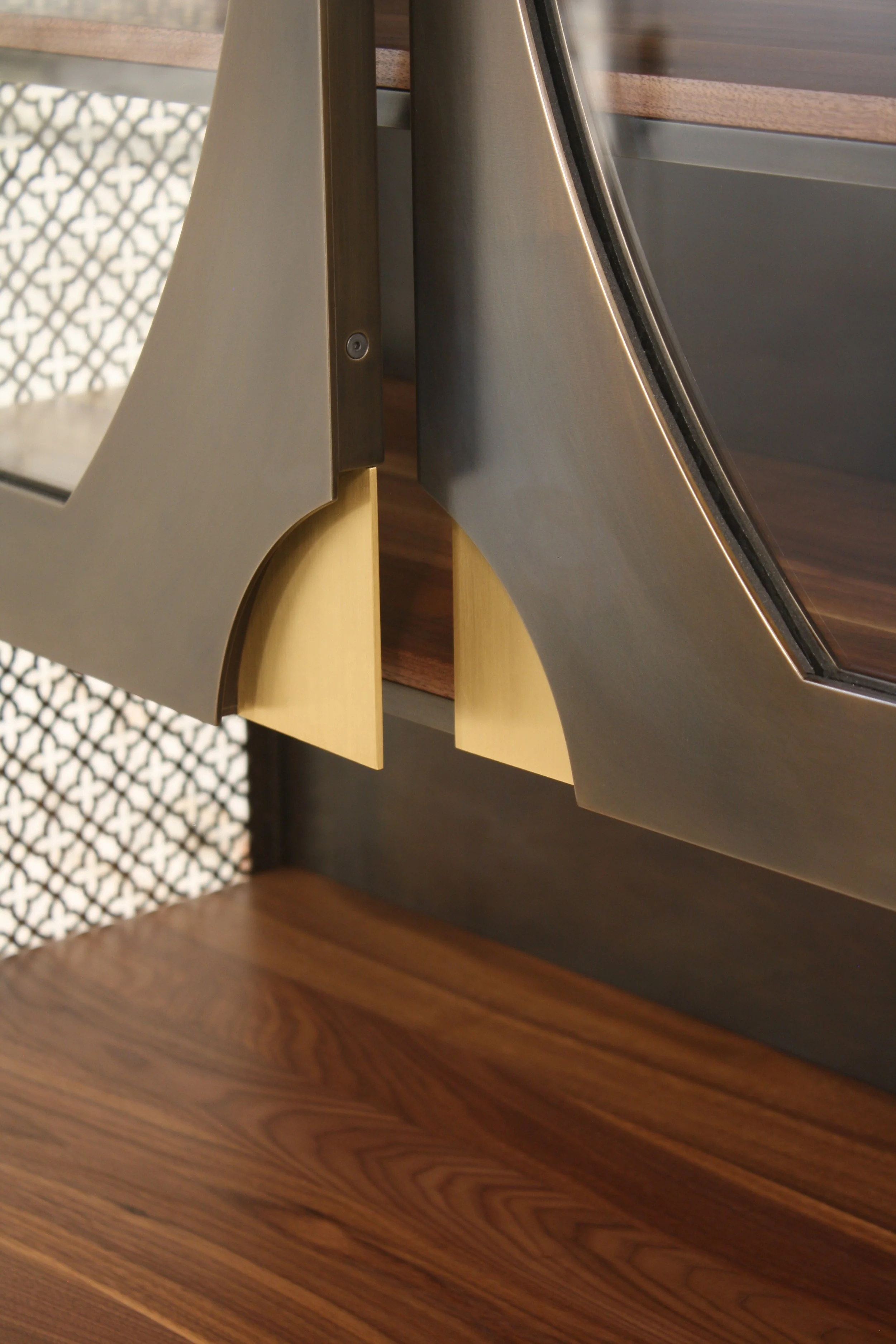 Basilica_upper pull detail open.JPG