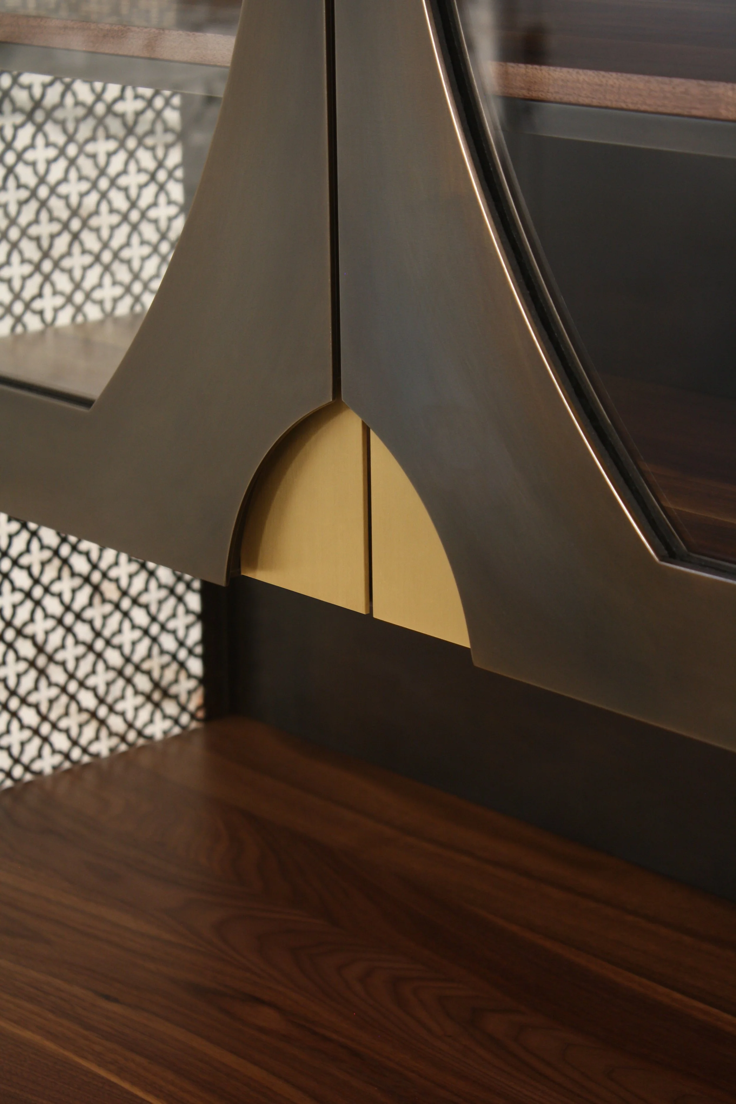 Basilica_upper pull detail.JPG