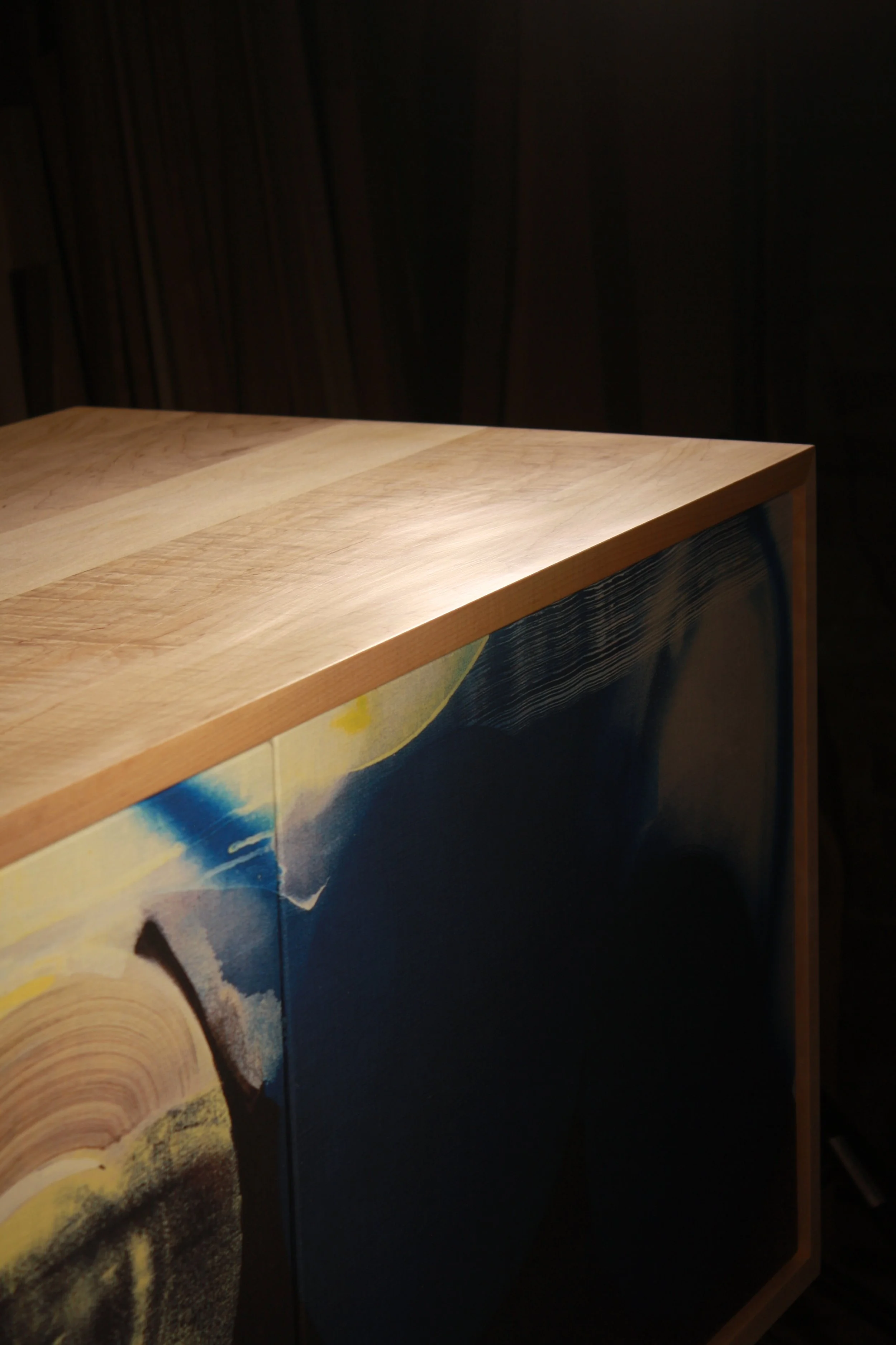 TILDE Credenza detail 3.JPG