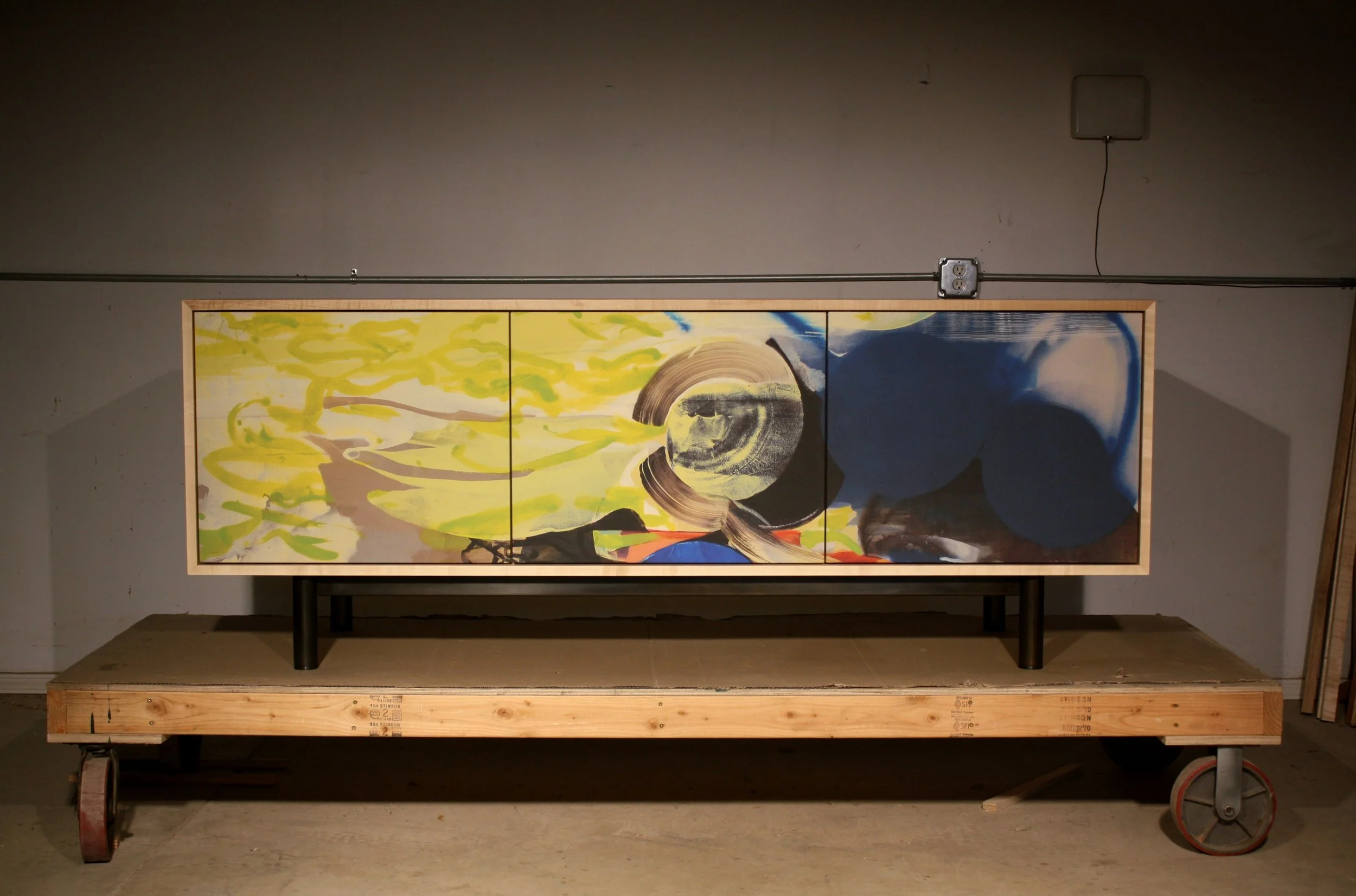 TILDE Credenza front.JPG