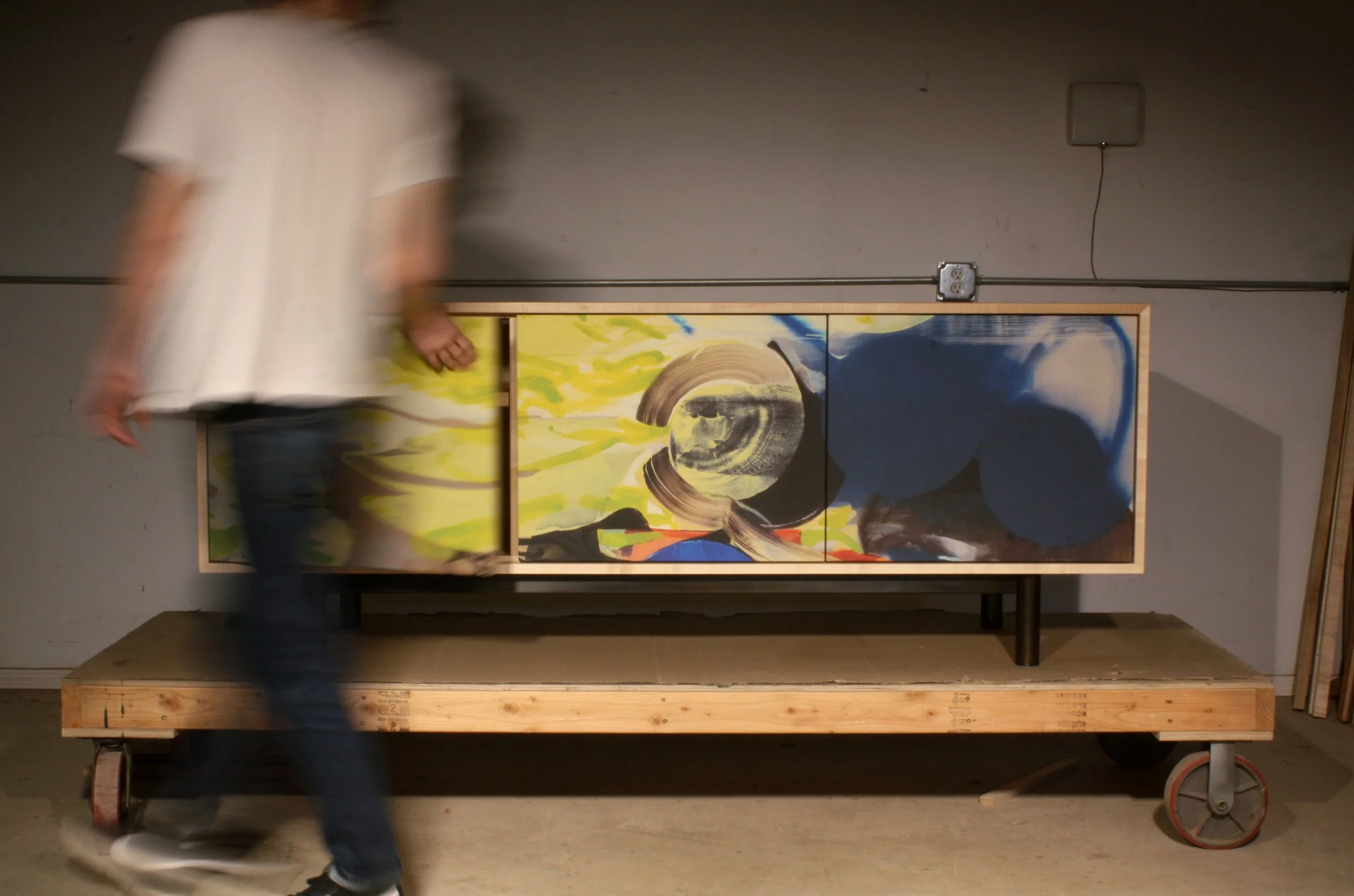 TILDE Credenza Sam Blur.JPG