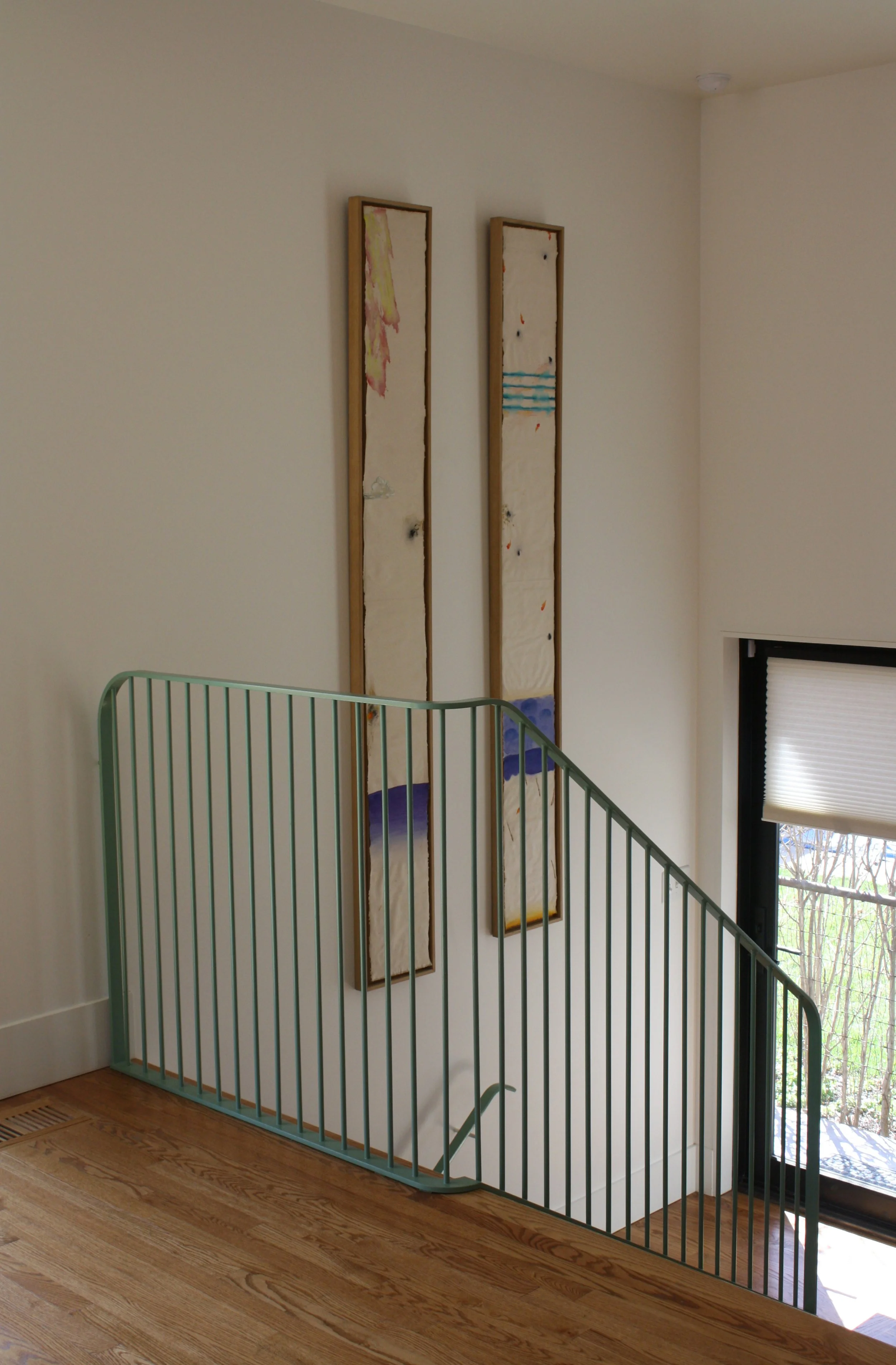 Guardrail_1.JPG