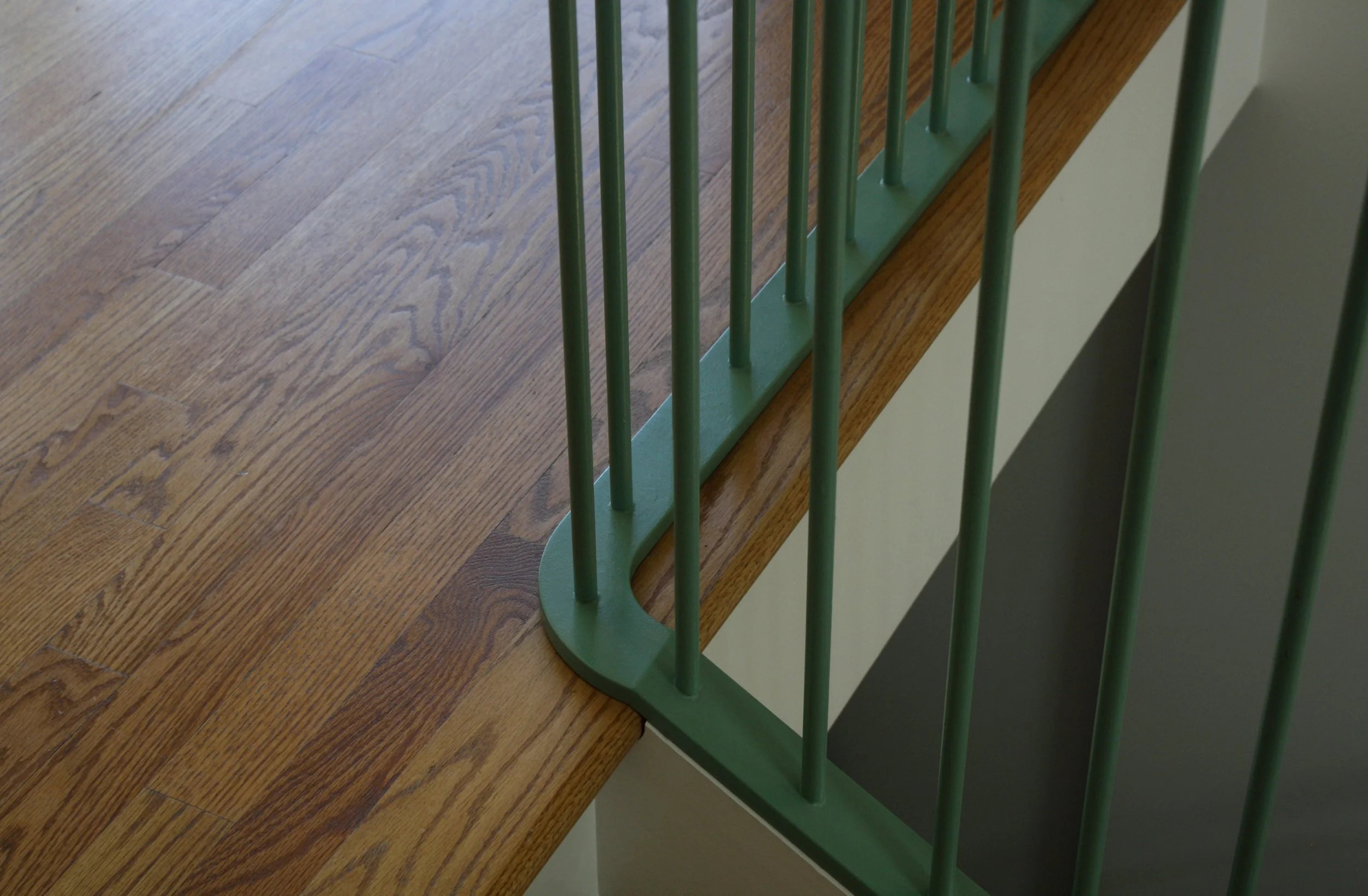 Guardrail_detail.JPG