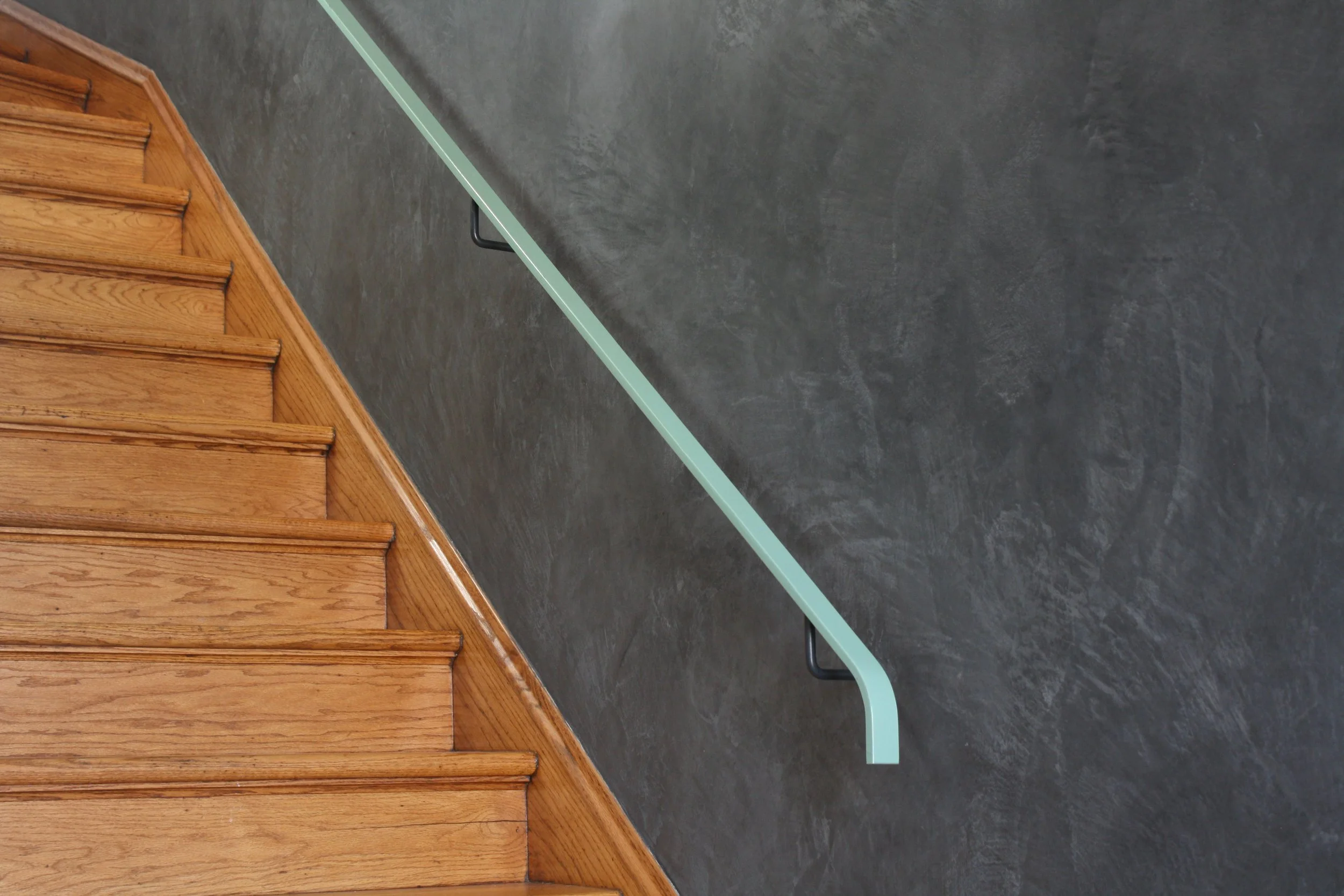 Handrail_1.JPG