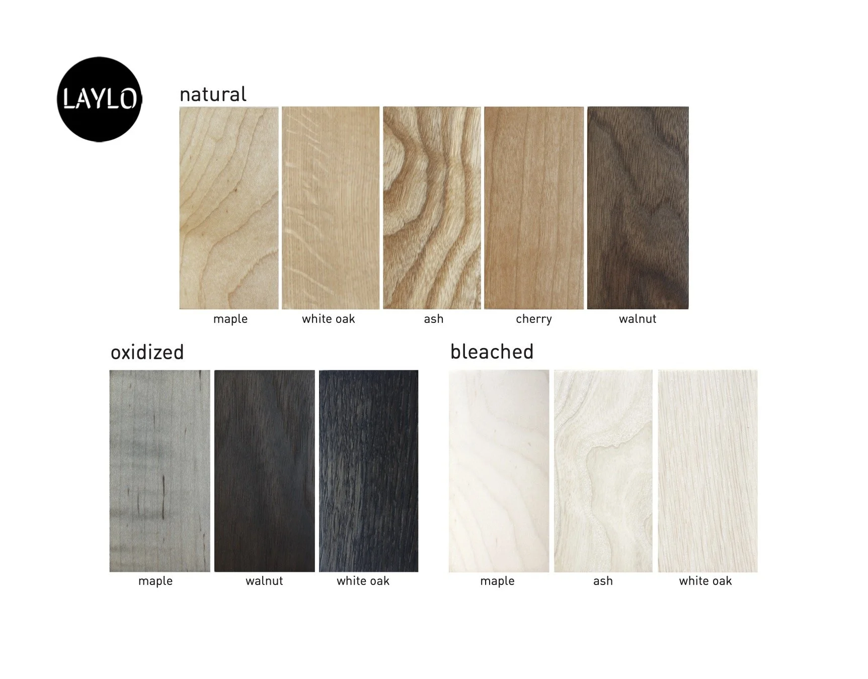 2023 09 04 Finishes_1stdibs.jpg