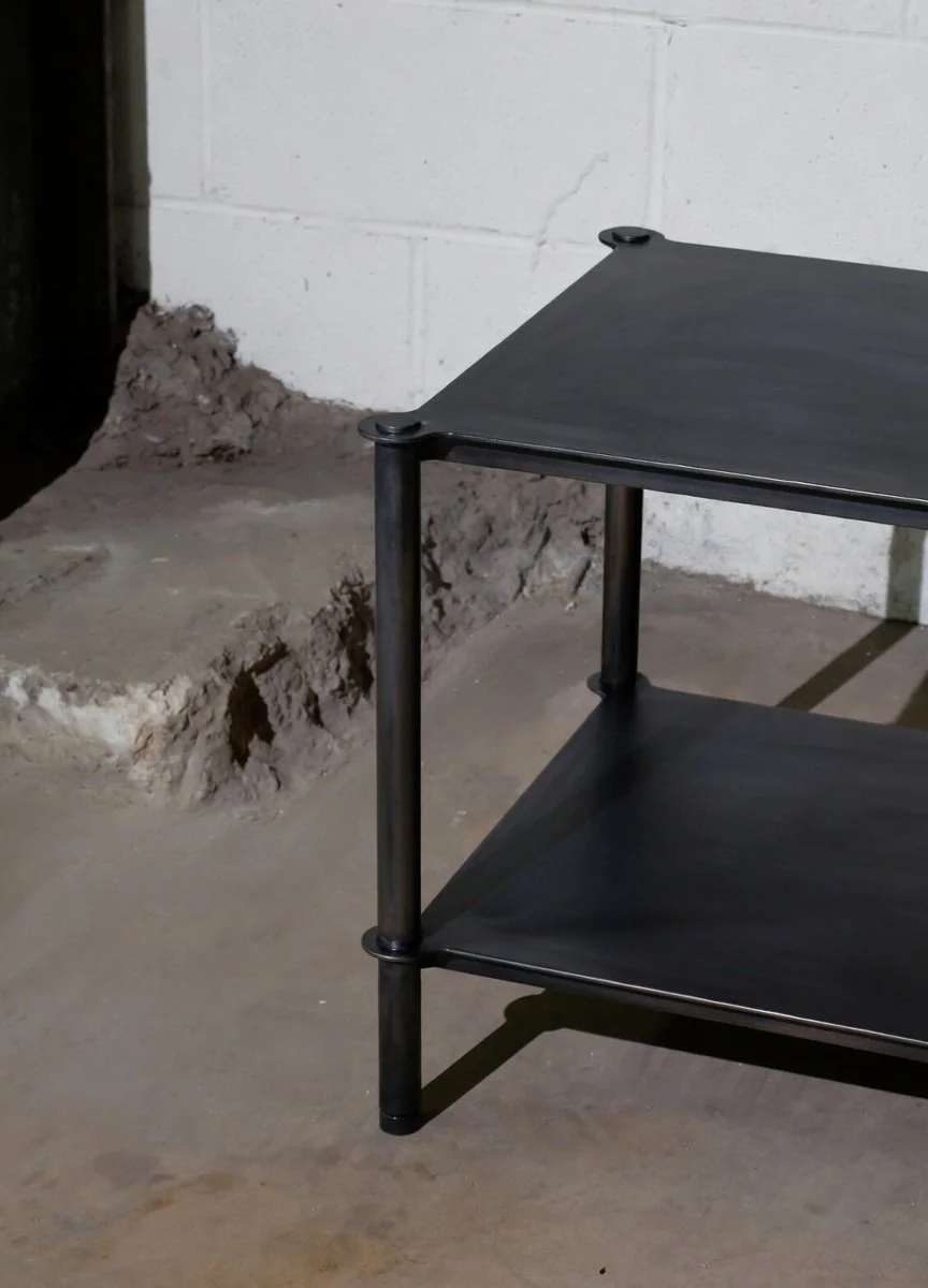 MEZZO 48 BLACK STEEL 3.jpg