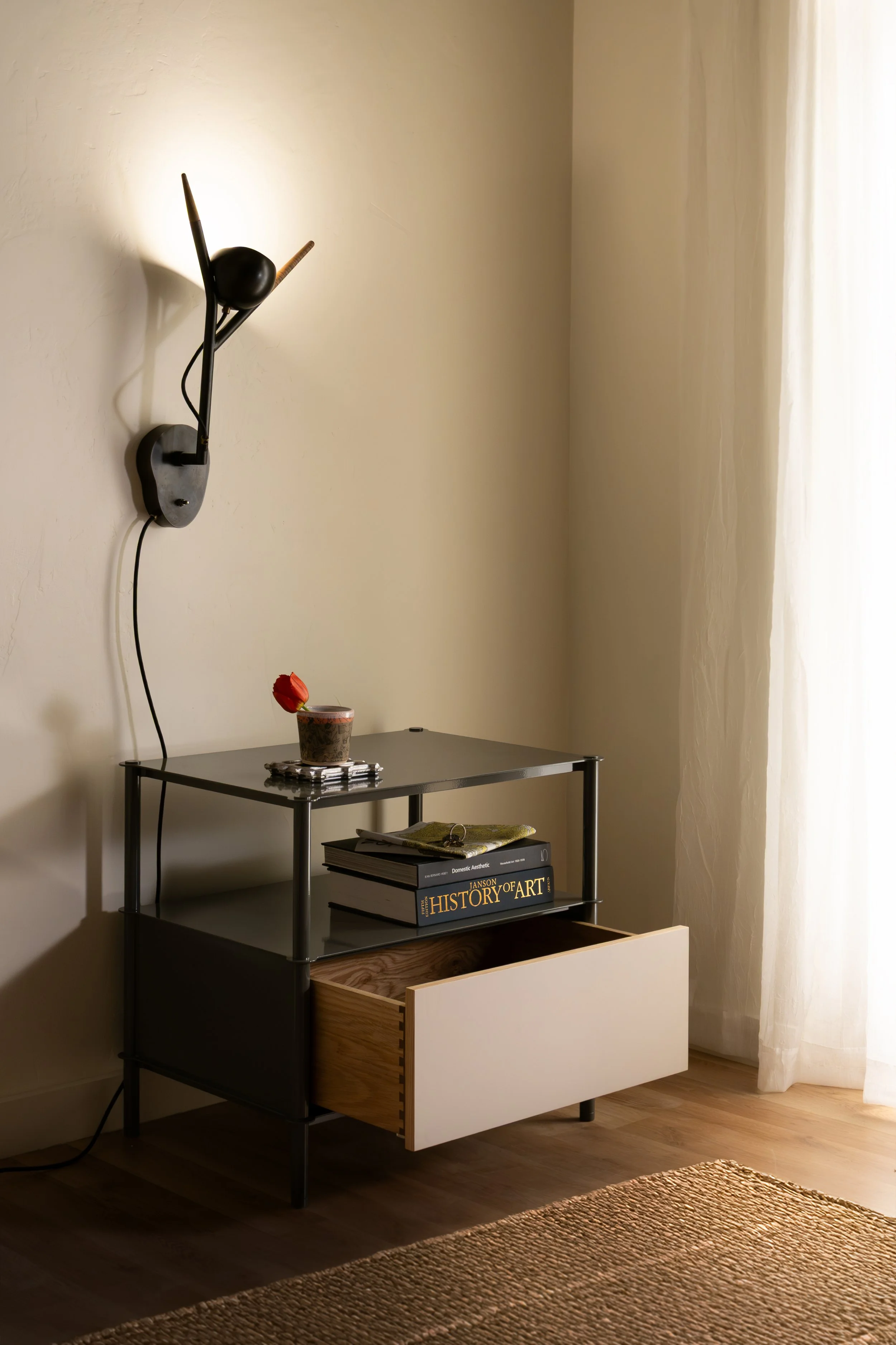 6 refined for pinterest.jpeg