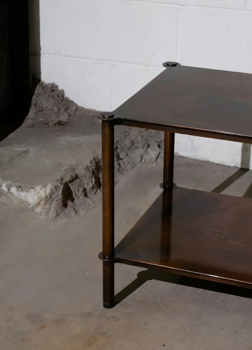 MEZZO 48 BRONZE 3.jpg