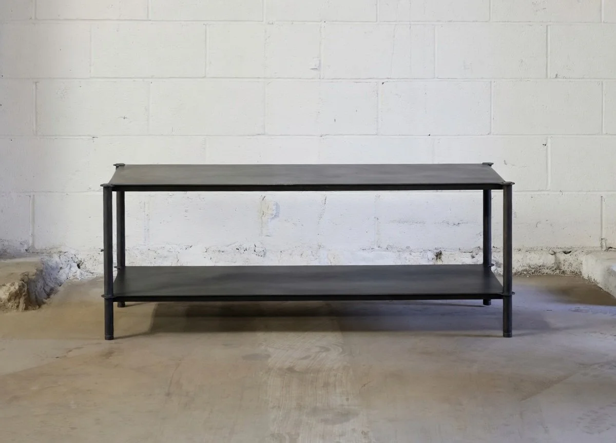 MEZZO 48 BLACK STEEL 1.jpg