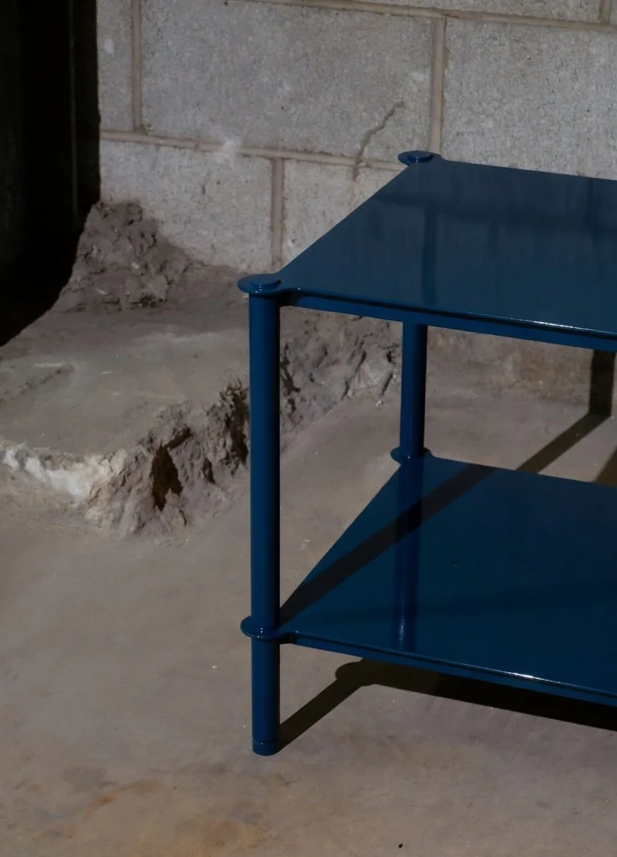 MEZZO 48 OCEAN BLUE 3.jpg