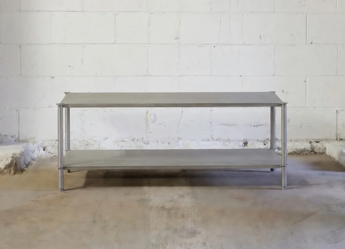 MEZZO 48 STAINLESS 1.jpg