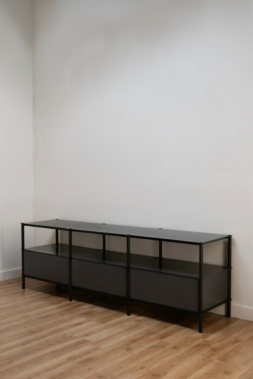 MEZZO CREDENZA 2.jpg