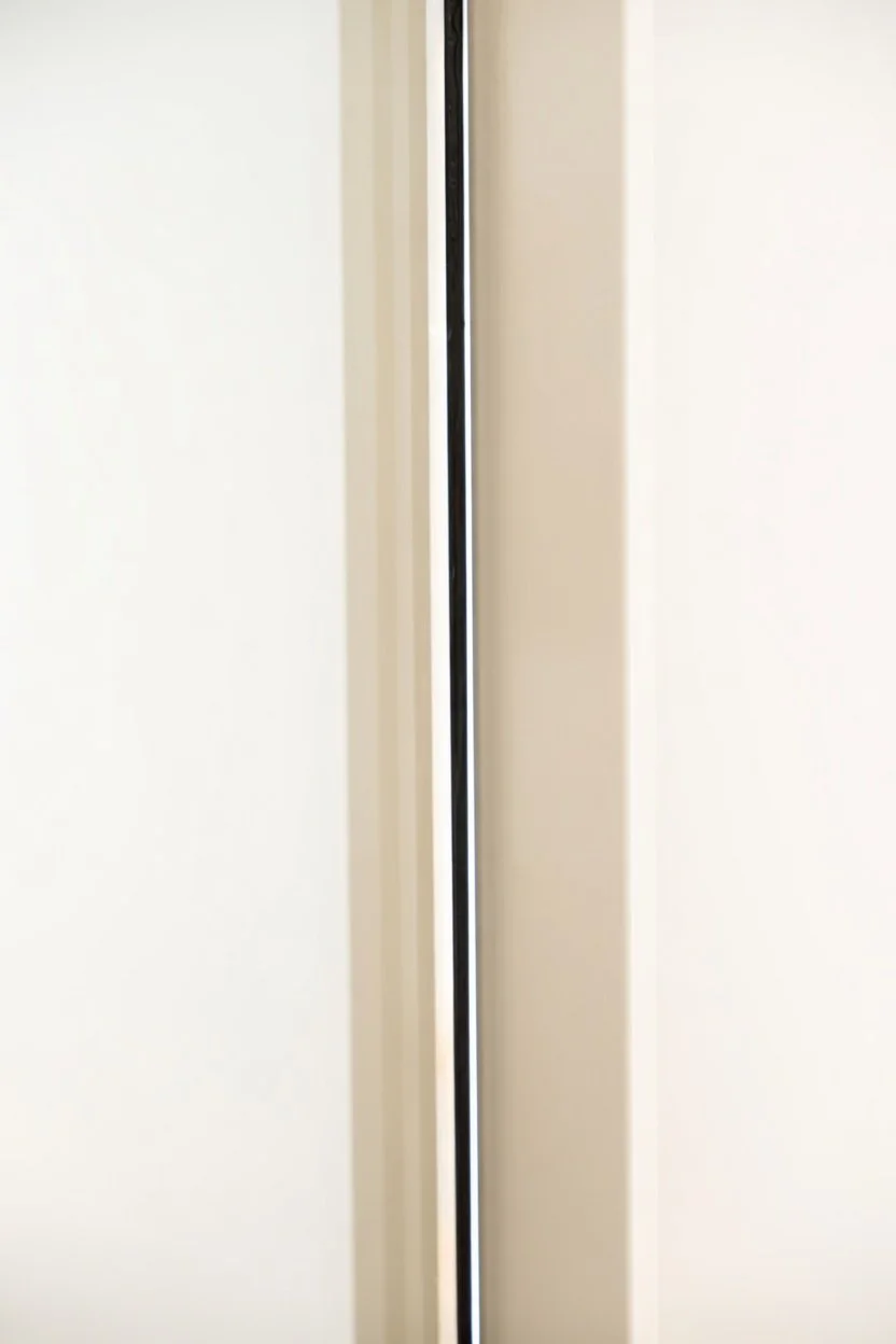 FULL LENGTH OYSTER WHITE.png