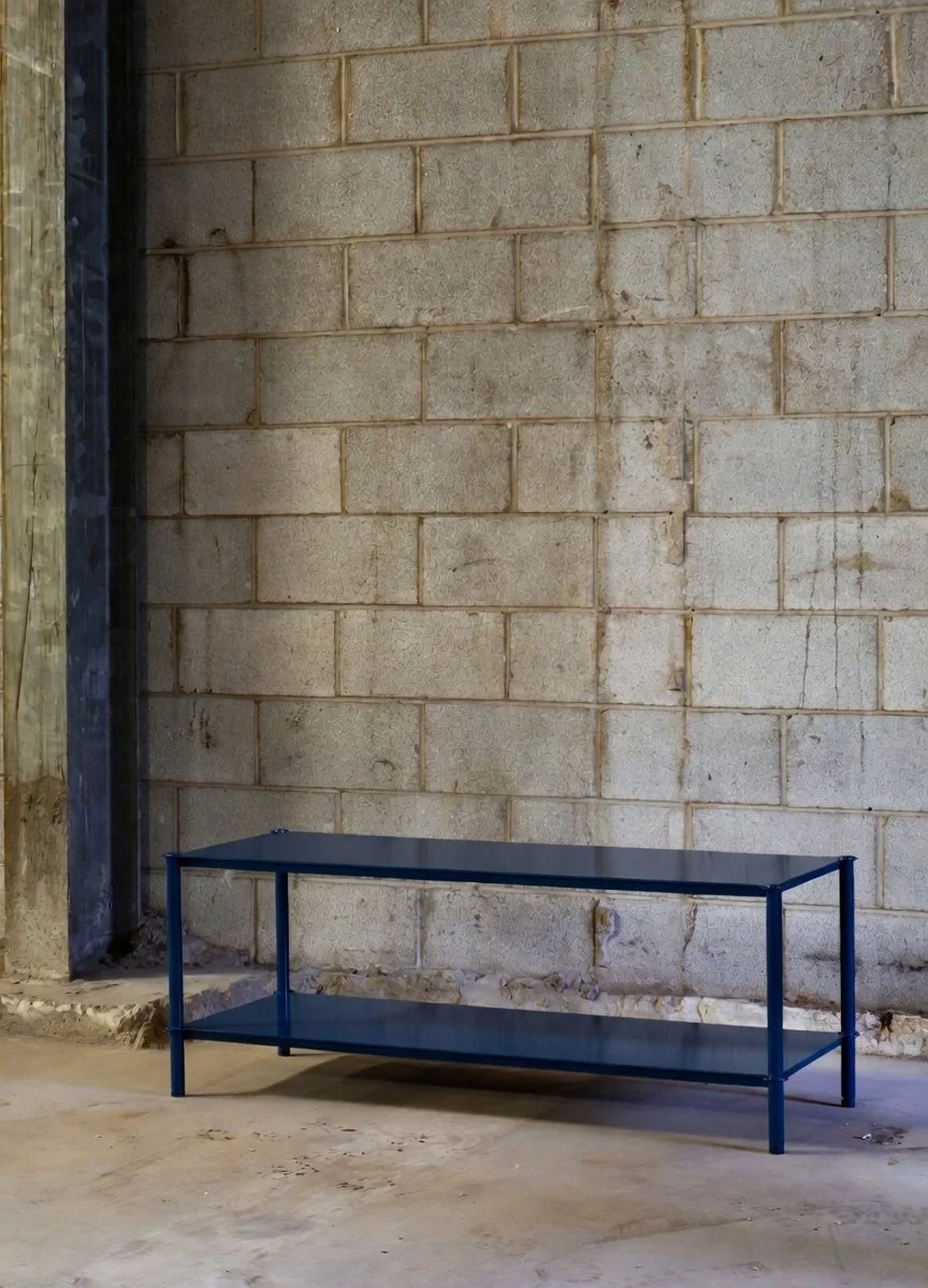 MEZZO 48 OCEAN BLUE 2.jpg