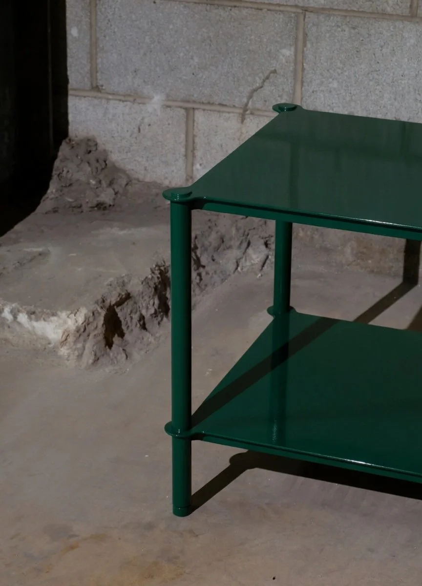 MEZZO 48 FOREST GREEN 3.jpg