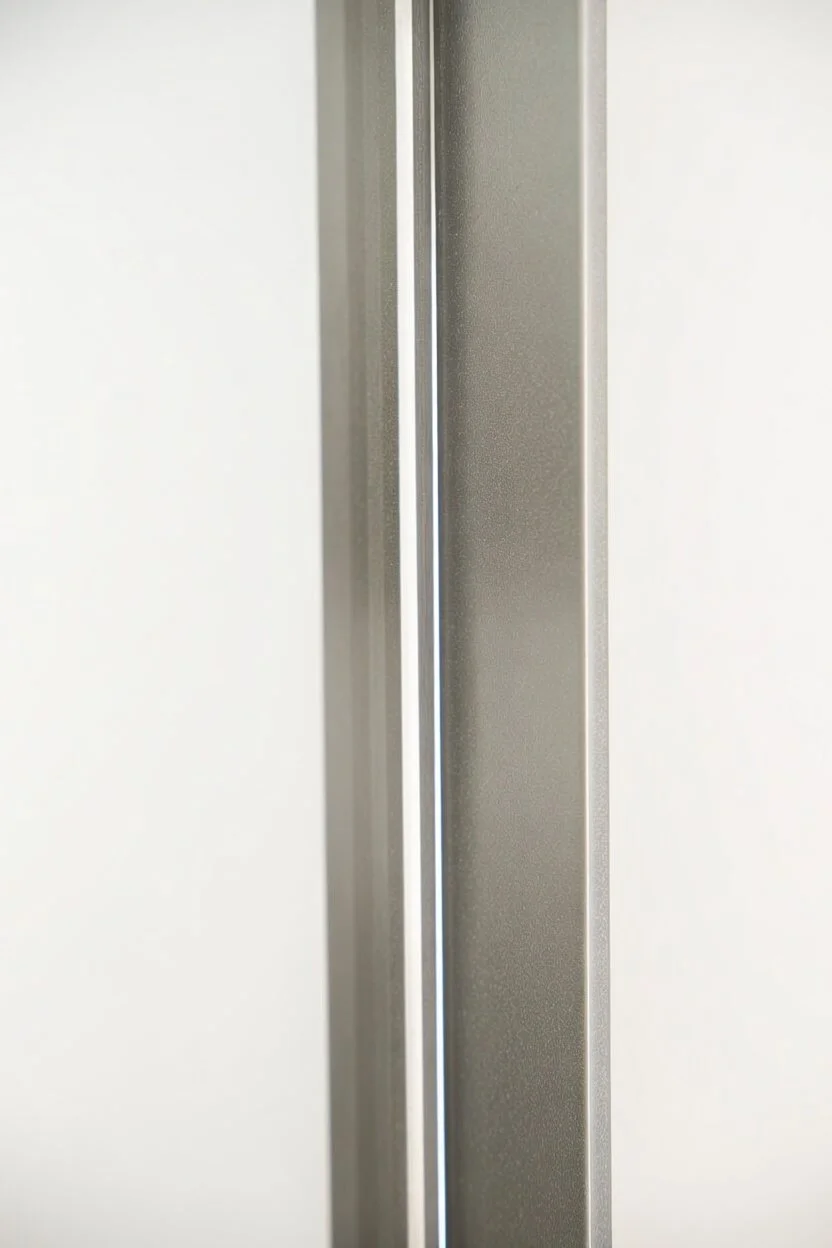 FULL LENGTH STAINLESS 2.png