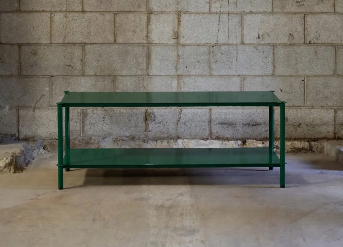 MEZZO 48 FOREST GREEN 1.jpg