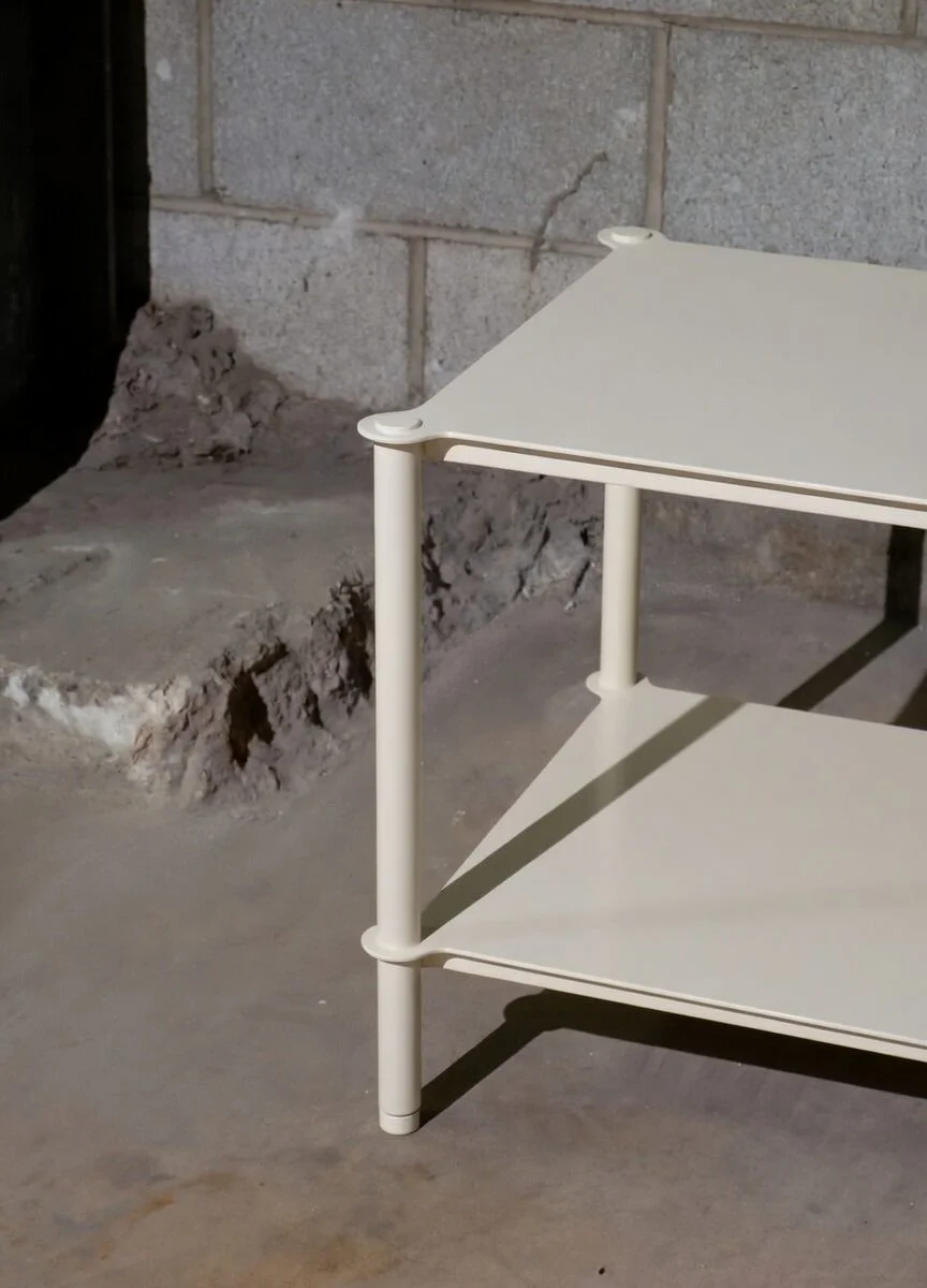 MEZZO 48 OYSTER WHITE 3.jpg