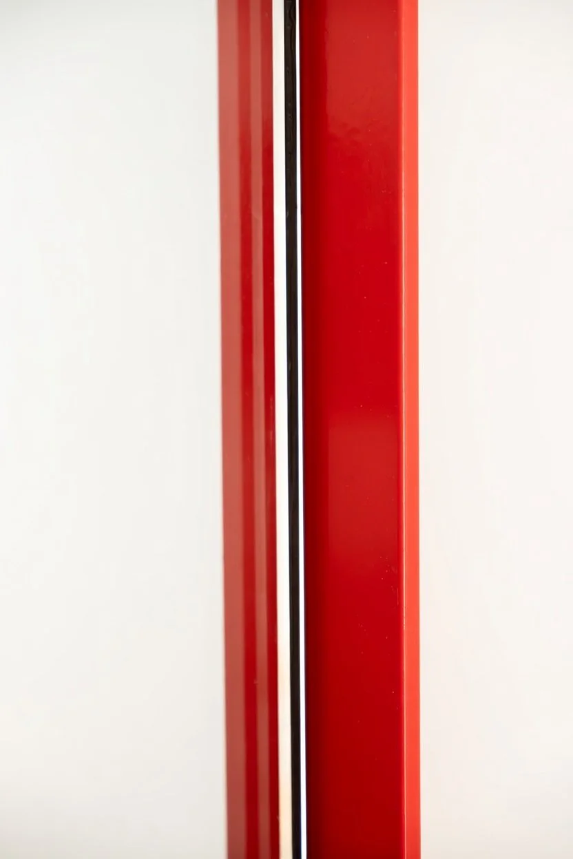 FULL LENGTH RED 2.png