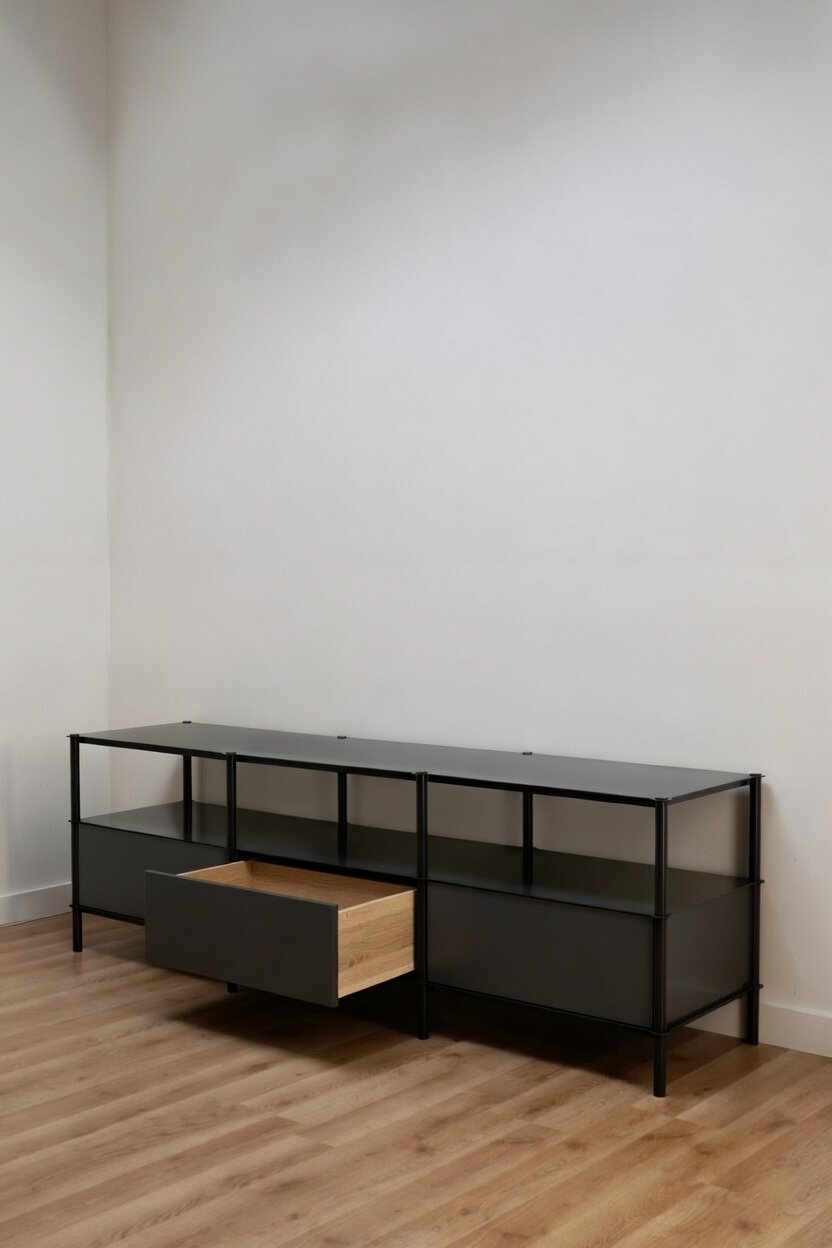 MEZZO CREDENZA 3.jpg