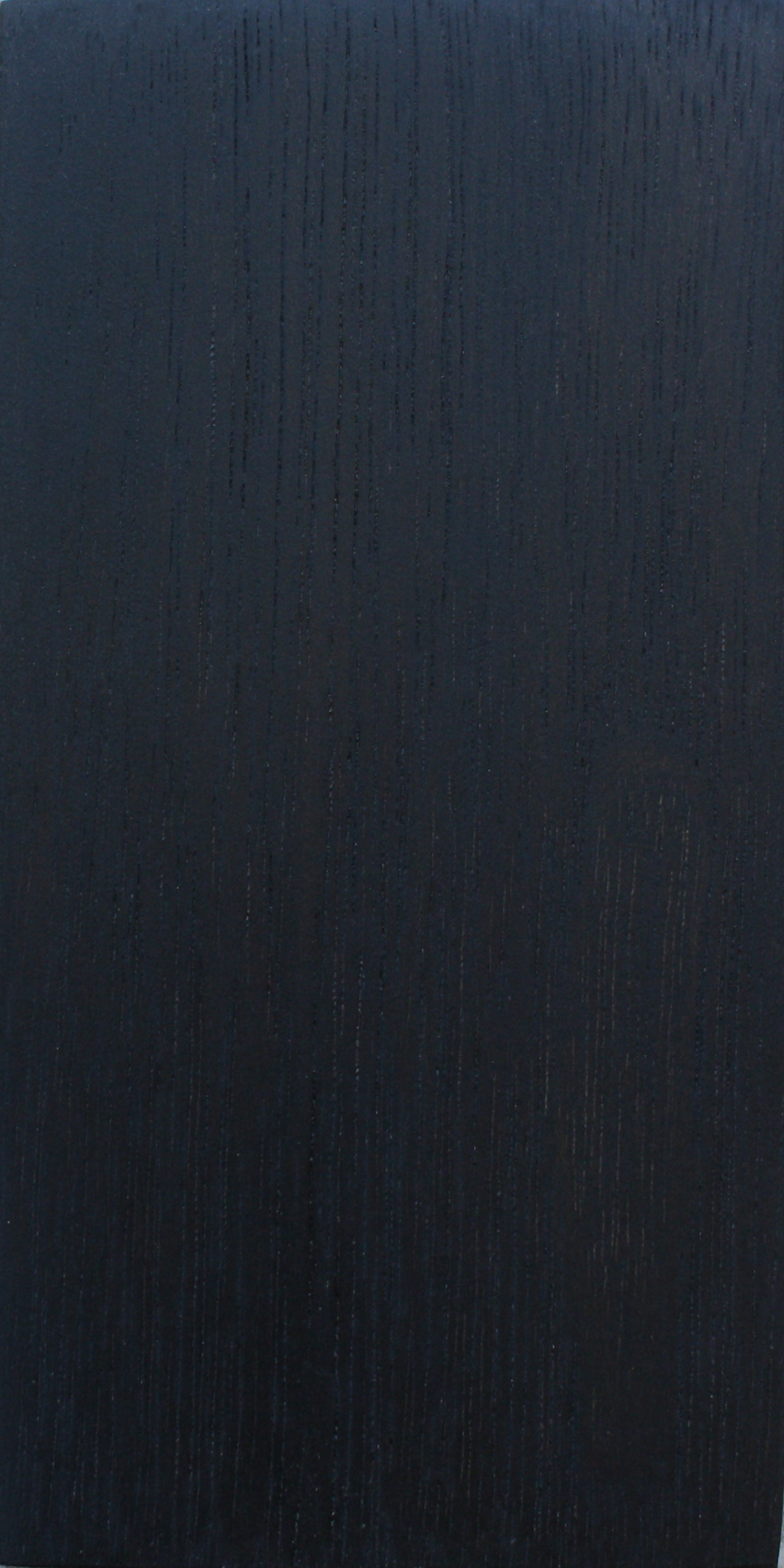 ebonized walnut.jpg