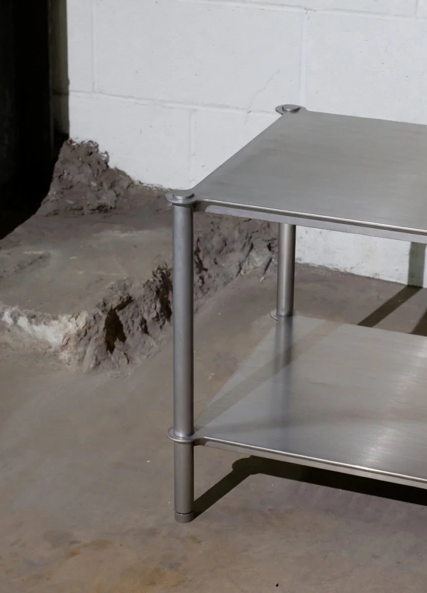 MEZZO 48 STAINLESS 3.jpg