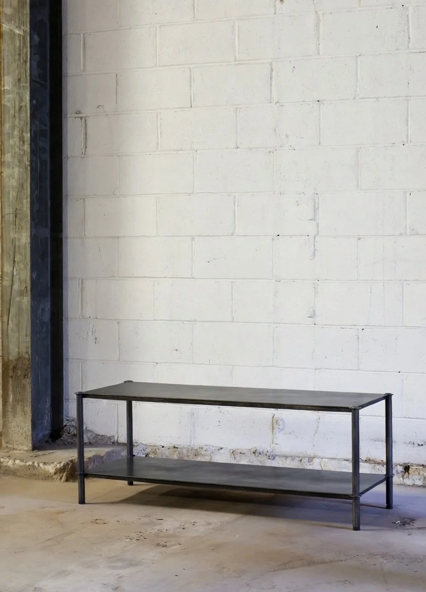 MEZZO 48 BLACK STEEL 2.jpg