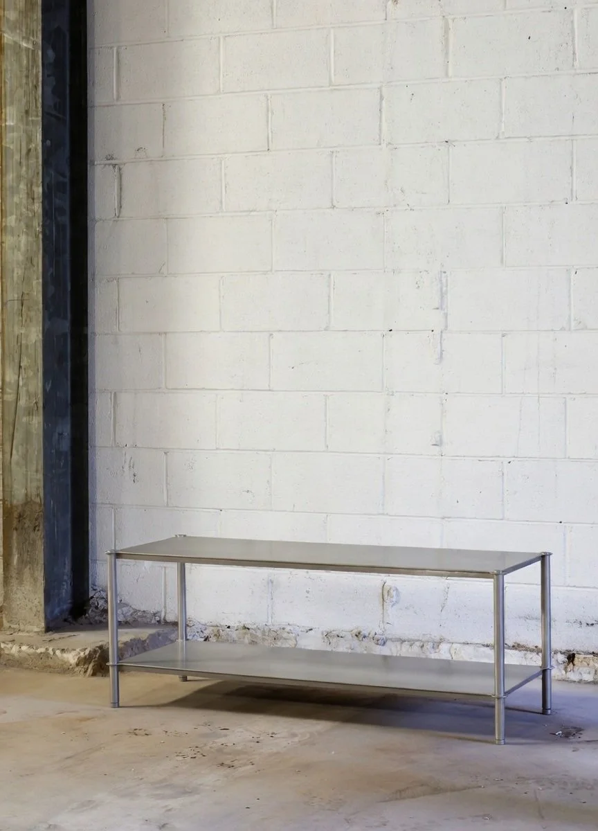 MEZZO 48 STAINLESS 2.jpg