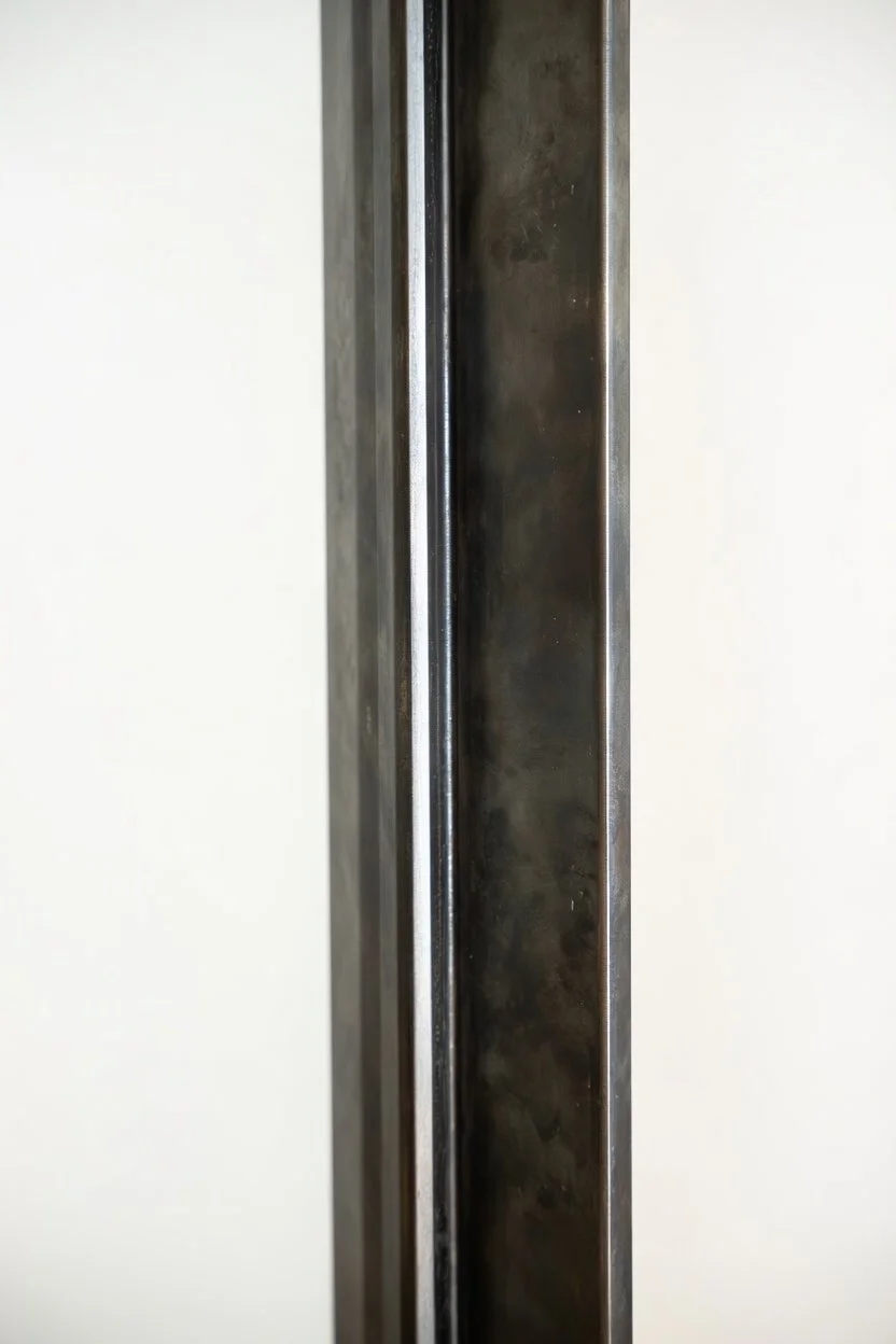 FULL LENGTH BLACKENED STEEL.png