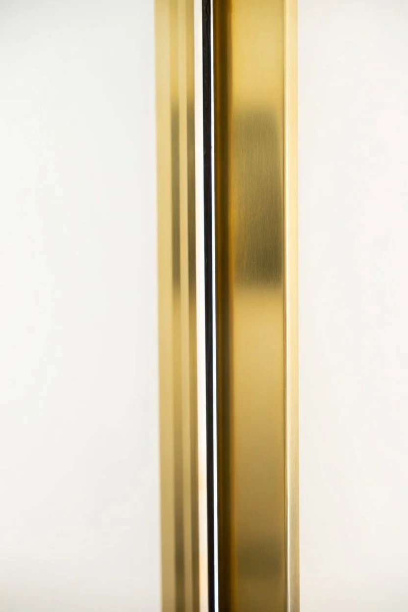 FULL LENGTH BRASS 2.png