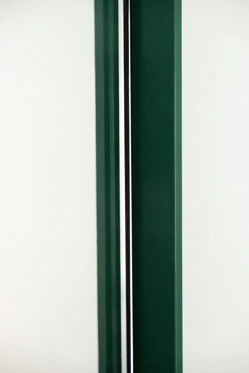 FULL LENGTH GREEN.png