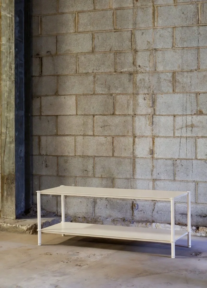 MEZZO 48 OYSTER WHITE 2.jpg