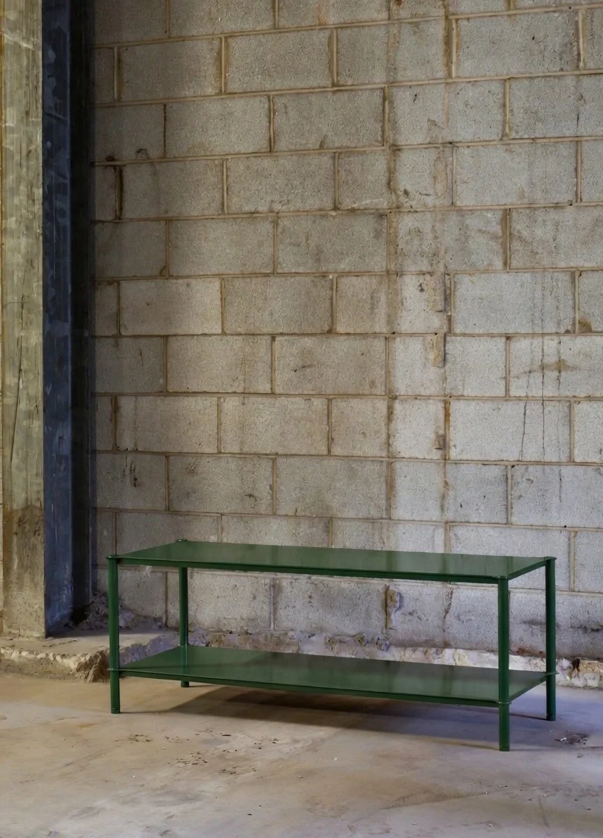 MEZZO 48 FOREST GREEN 2.jpg