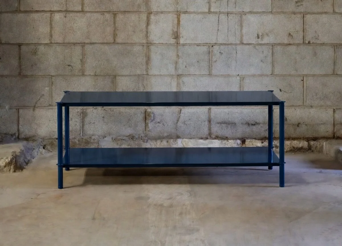 MEZZO 48 OCEAN BLUE 1.jpg