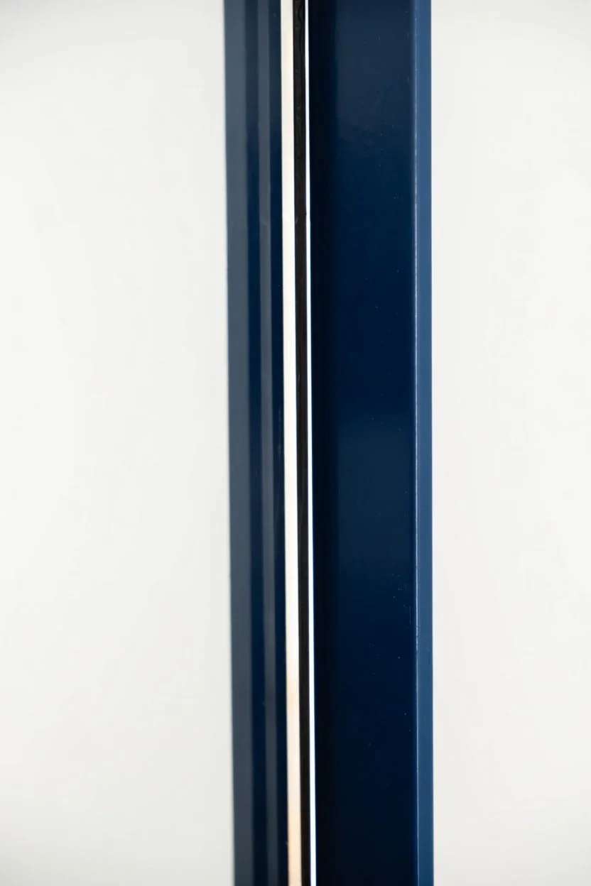 FULL LENGTH BLUE 2.png