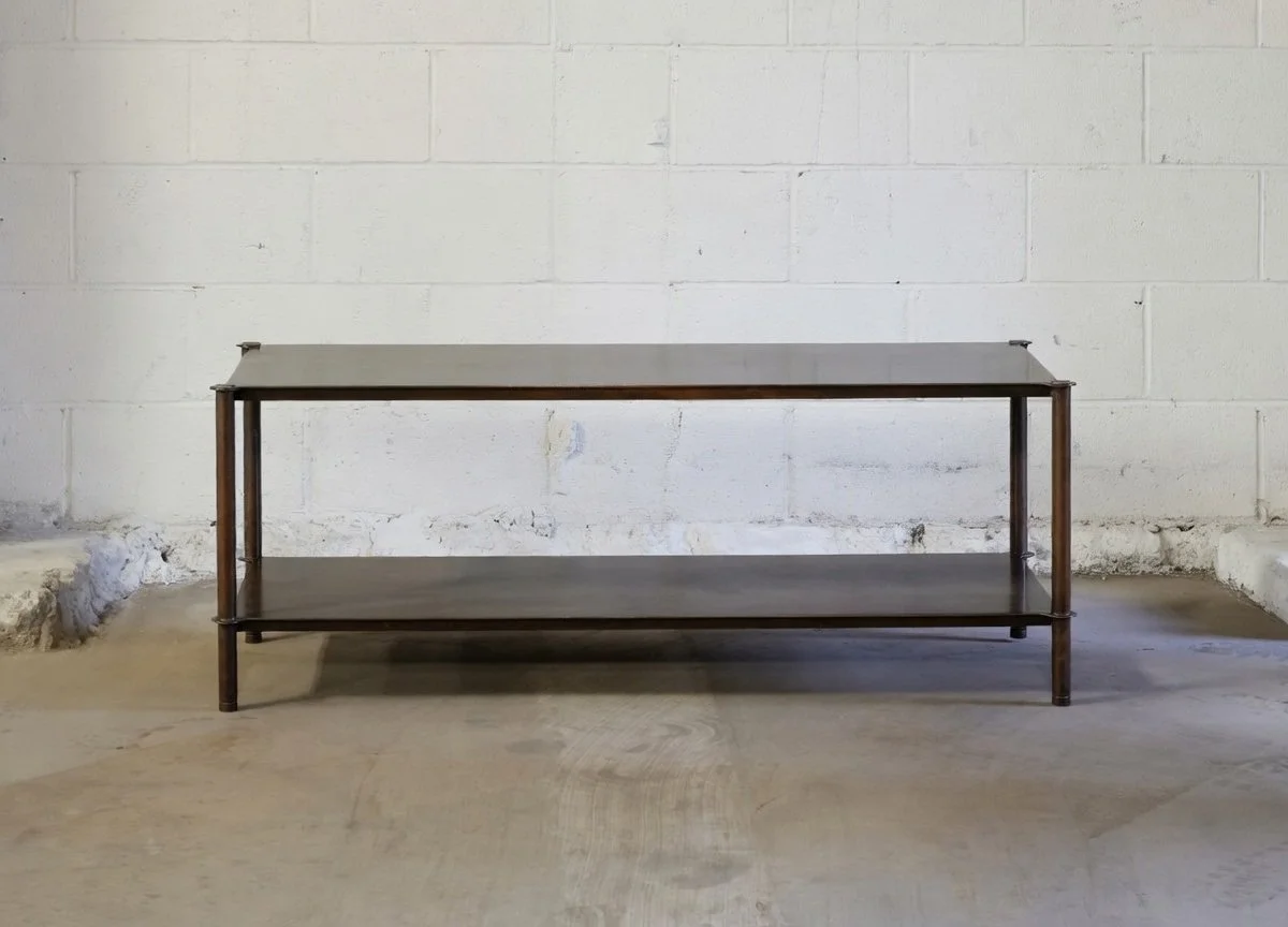 MEZZO 48 BRONZE 1.jpg