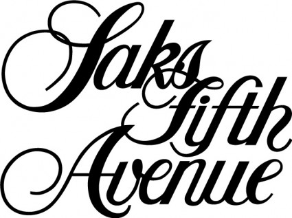 Saks_Fifth_Avenue_Logo.jpg