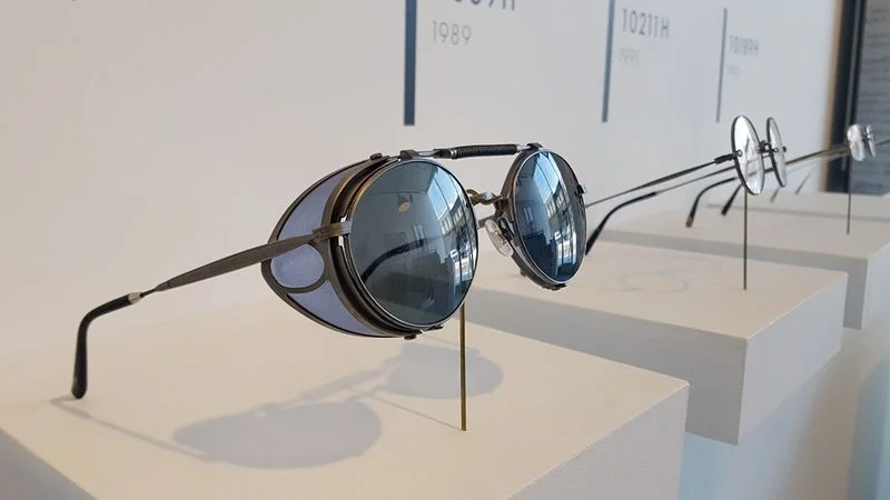 Matsuda-Eyewear-Wittmore-01_2015_09.0.jpg