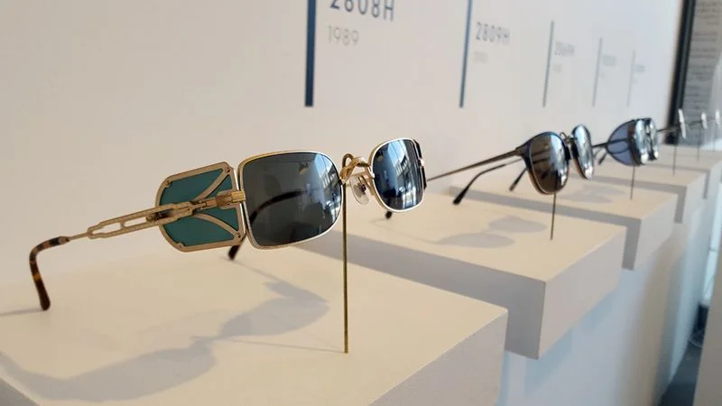 Matsuda-Eyewear-Wittmore-02_2015_09.0.jpg