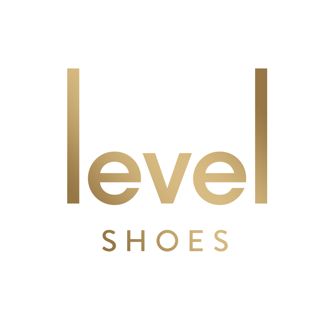 LevelShoes-en-RGB-Gradient.jpg