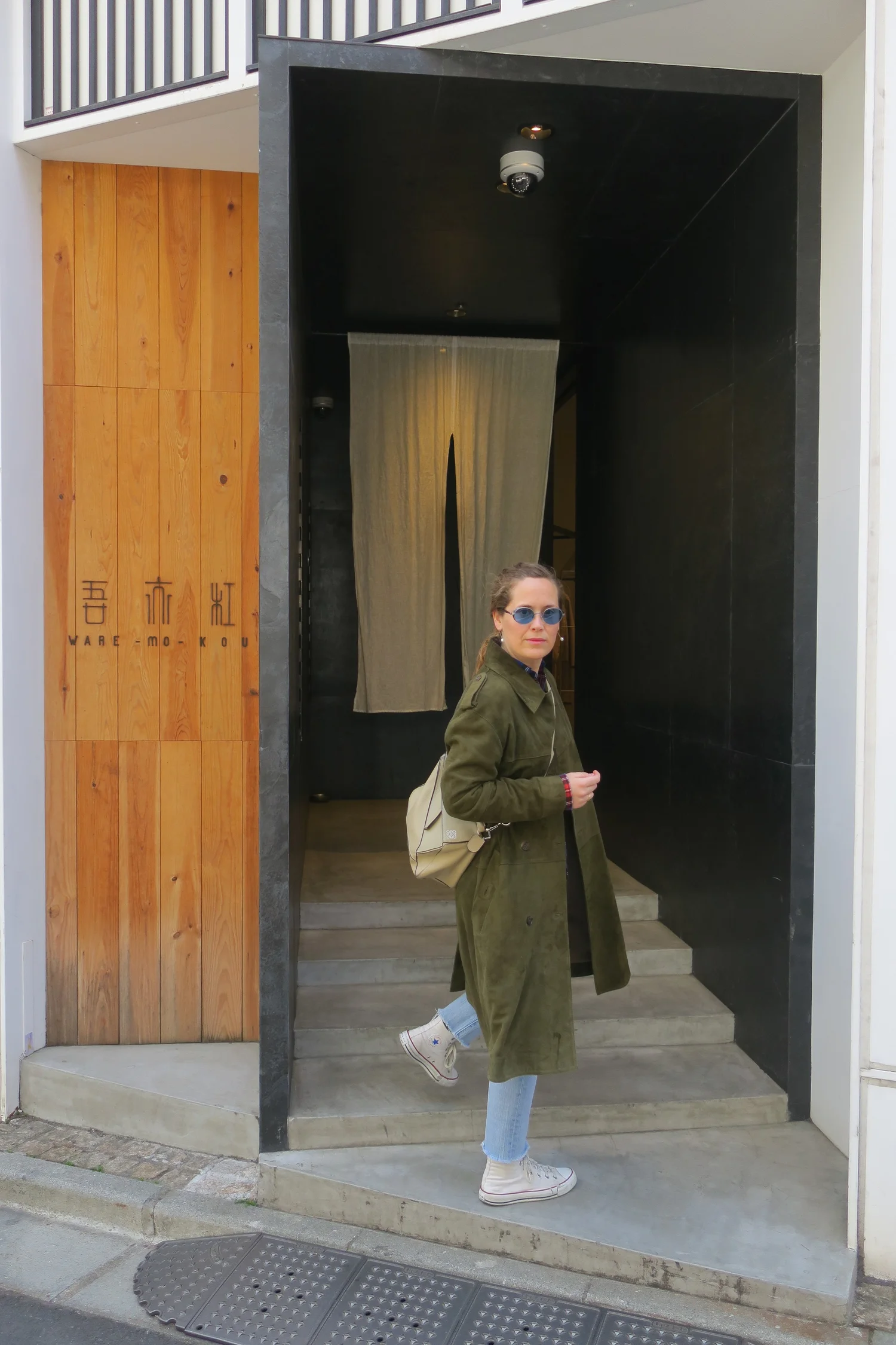 The Clop Creating Extraordinary Opportunities For Brands